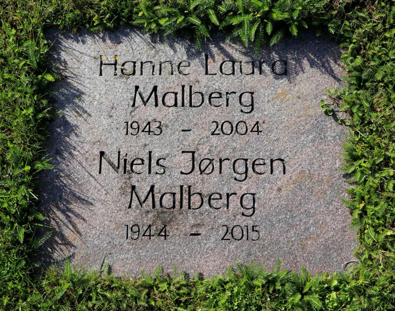 Hanne Laura Malberg.JPG